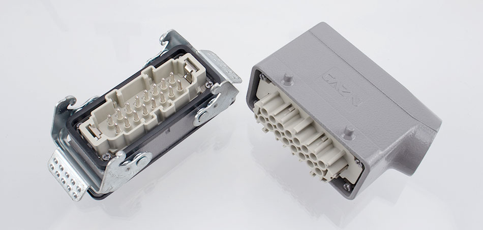 重载连接器 -6.jpg