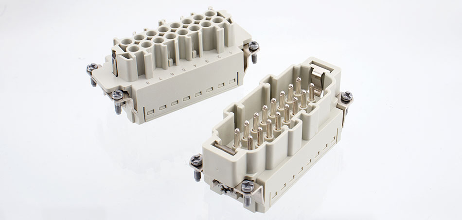 重载连接器 -7.jpg