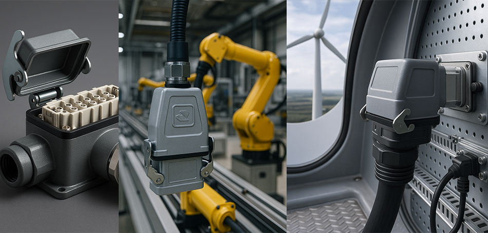 重载连接器 -8.jpg