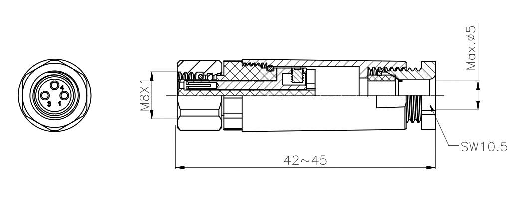 688c6b0ad2fa7.jpg 尺寸-母.jpg