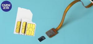 SIM 卡的发展趋势及热点资讯