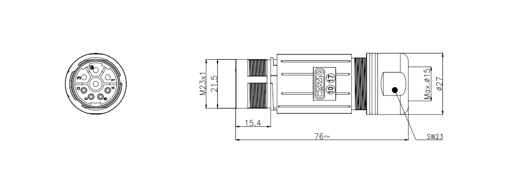 M23 主图923直式外螺牙针型-尺寸+.jpg