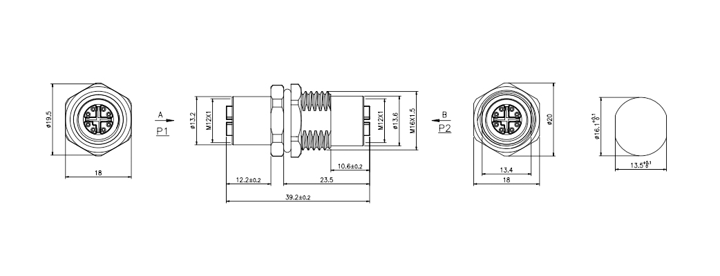 M12 主图 母转母头-4.jpg