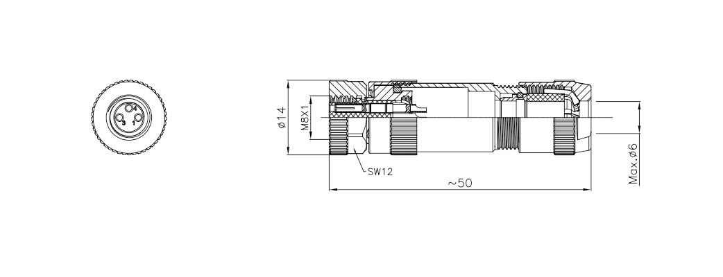 M8 主图-S-5-焊线式.jpg
