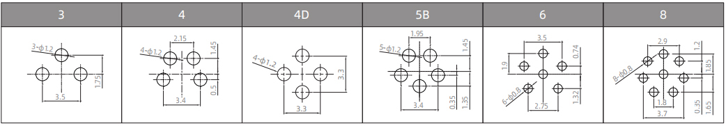 689965fdaf07b.jpg 尺寸-焊板式芯位图.jpg
