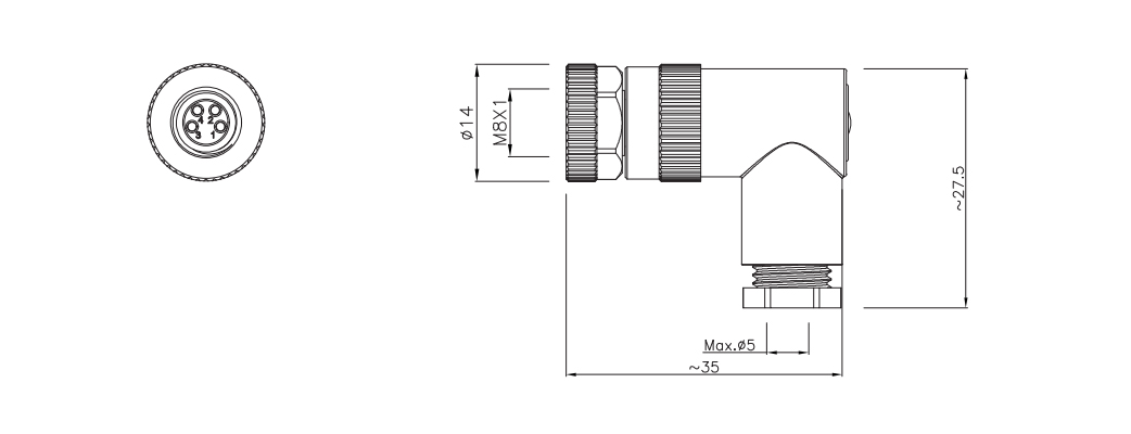 689b0dd83ad99.jpg M8-S.jpg