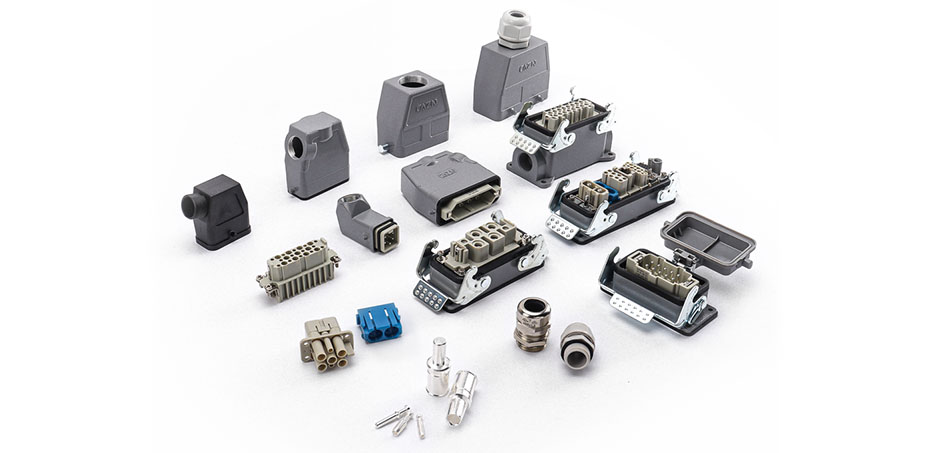 重载连接器 -1.jpg