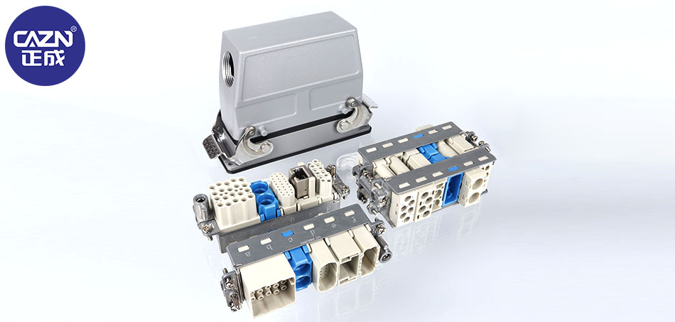 重载连接器 -2.jpg