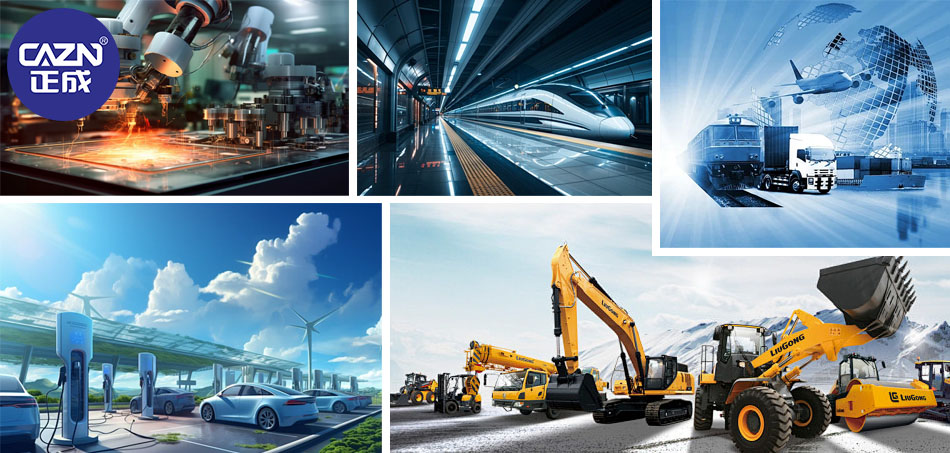 重载连接器 -4.jpg