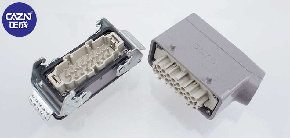 重载连接器 -6.jpg