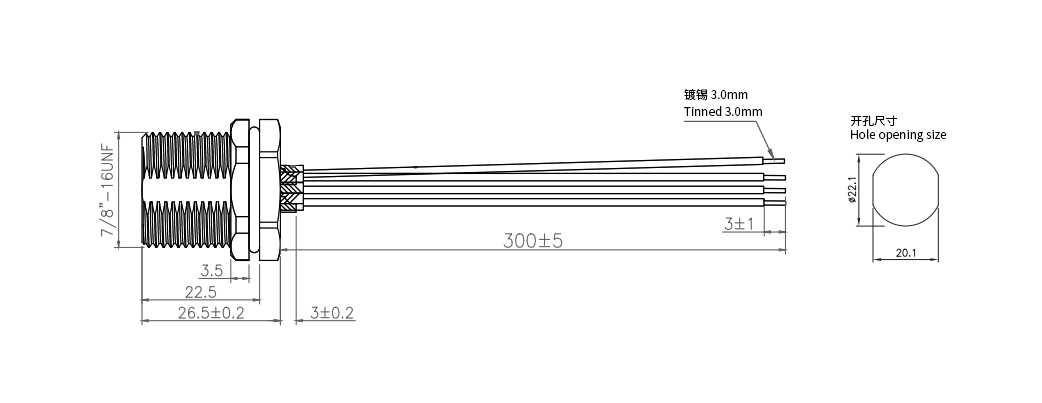 68b167ca8412b.jpg 78 板后安装针型插座-焊线式 锁板螺牙78-16UNF-4.jpg