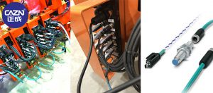 SPE 如何实现 IIoT 的可能性？