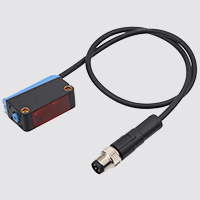 澳门六马资料大全