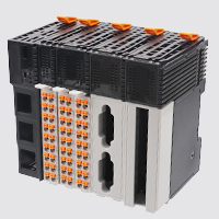 澳门六马资料大全