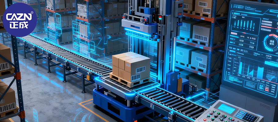 澳门六马资料大全