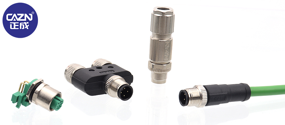 澳门六马资料大全