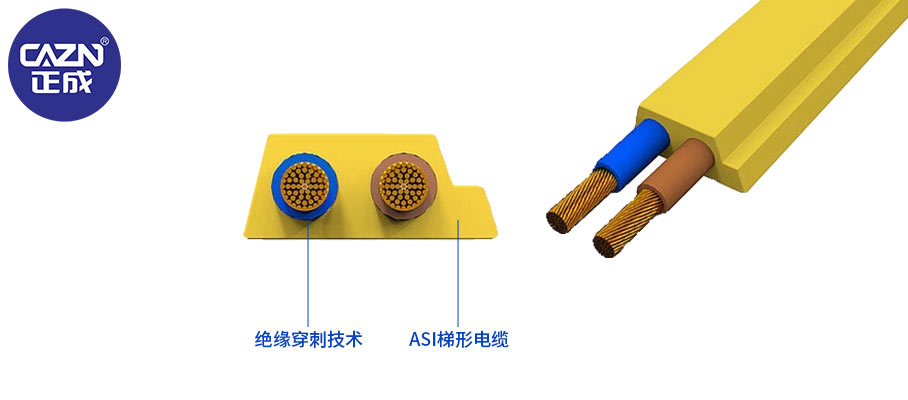 693398ede9b7f.jpg AS-Interface-接线技术-1.jpg