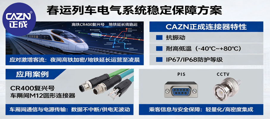 698aa2b5b3842.jpg 春运-3.jpg