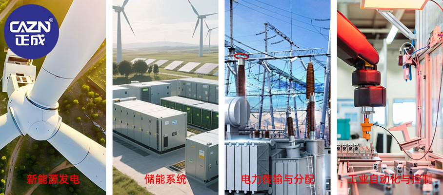 能源电力-3.jpg